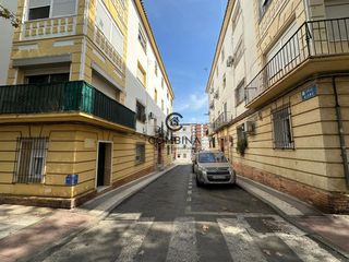 Appartamento  Álamo. Calle alamo