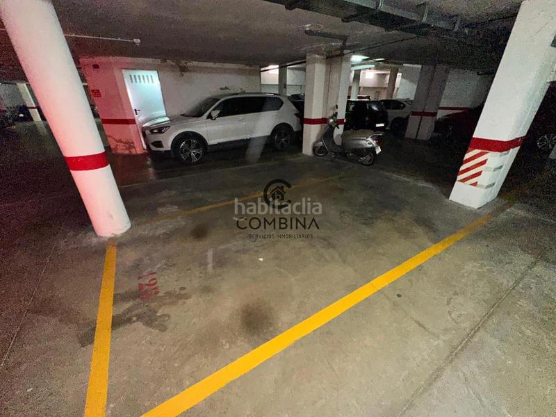 Foto ef71ab38-5082-4329-9eaa-b0dab48db698. Piso  en pescaderia en Pescadería Huelva