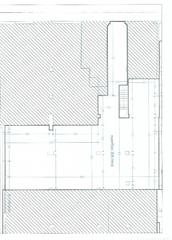 Geschäftsraum in Carrer Poeta Ruyra 13