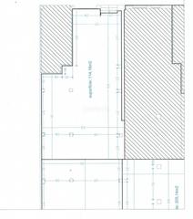 Miete Geschäftsraum in Carrer girona 11. Local comercial en zona la conna