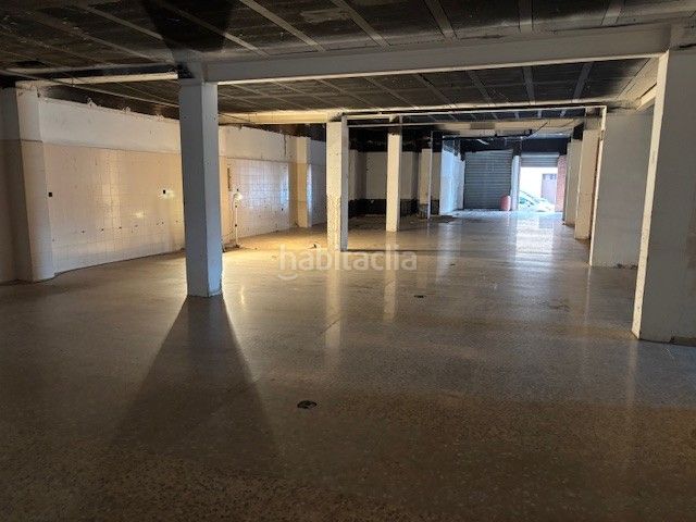 Foto 28c6e201-8397-487d-a8d1-ecdd140690e3. Local comercial a Hostalric