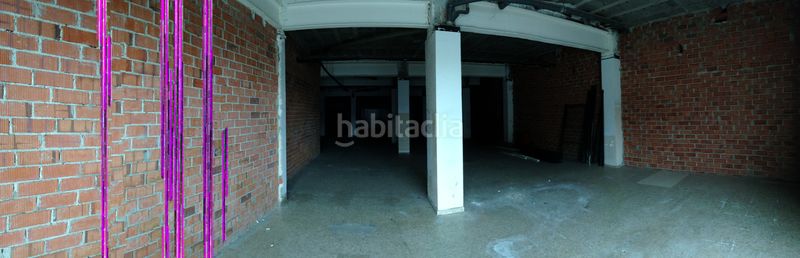 Foto 71ca2635-73e5-4c66-aa29-e97c0290fd62. Local comercial a Hostalric