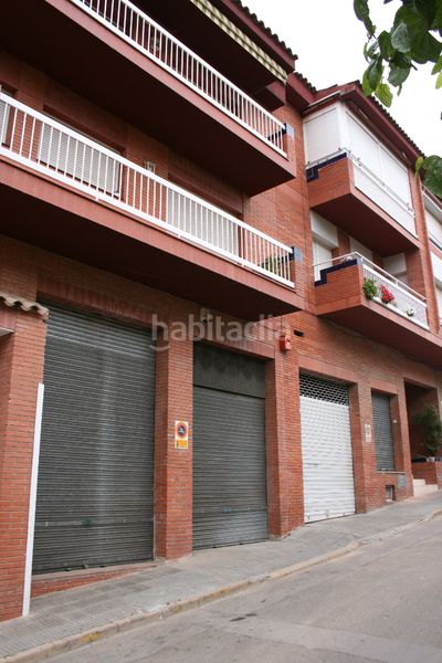Foto 9fc34f66-417e-4207-99fd-77194e2c311f. Local comercial a Hostalric