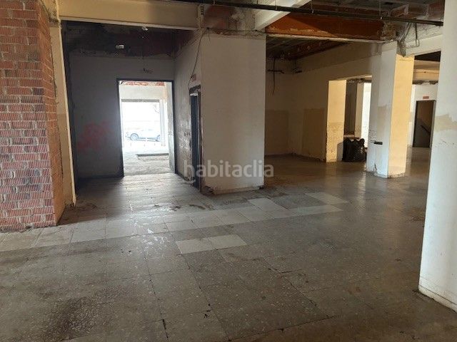 Foto ab9a37e3-4ef3-4e42-90d6-da479698efed. Local comercial a Hostalric