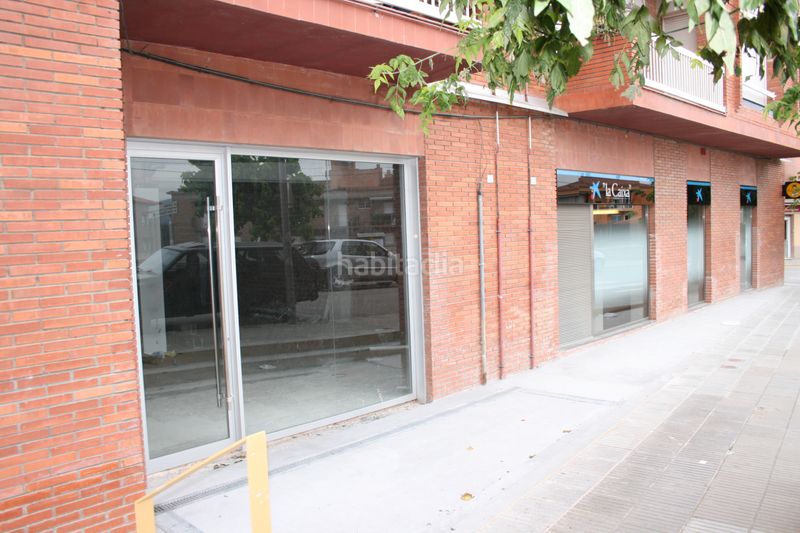 Foto f0d69092-cfea-4c0b-87de-0ad8c5133247. Local comercial a Hostalric