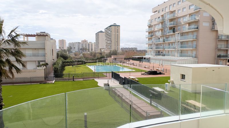 Foto bb1d5682-857d-4b23-8205-33d58779b43b. Appartement 142m<sup>2</sup> dans avinguda de la tramuntana 22 dans Playa del Puig El Puig de Santa Maria