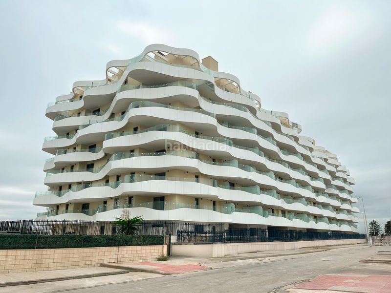 Foto 1b022dd1-8dda-450c-a803-3e90ee2d74a9. Appartement 142m<sup>2</sup> dans avinguda de la tramuntana 22 dans Playa del Puig El Puig de Santa Maria
