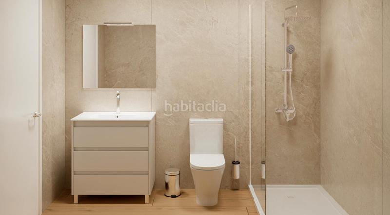 Foto 23cba948-827a-44a9-a436-97390780ac17. Àtic 142m<sup>2</sup> a carrer alginet 40 a Picassent