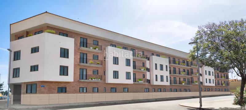 Foto 56374346-a4e0-4aed-aa96-19809a10e5d7. Àtic 142m<sup>2</sup> a carrer alginet 40 a Picassent