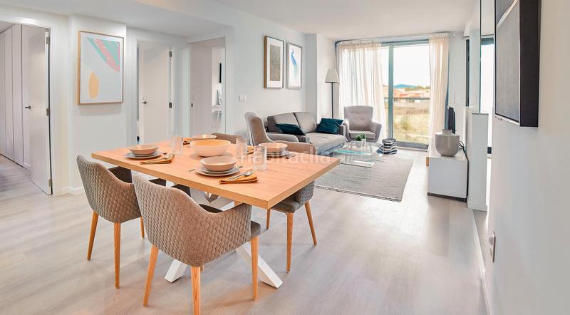 Foto ad01240b-8c67-4919-9100-c6cdd7bd4029. Àtic 142m<sup>2</sup> a carrer alginet 40 a Picassent