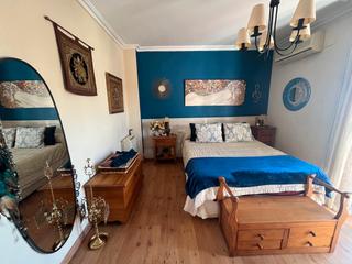 Chalet en Calle hernn corts 7. Chalet nuevo portil