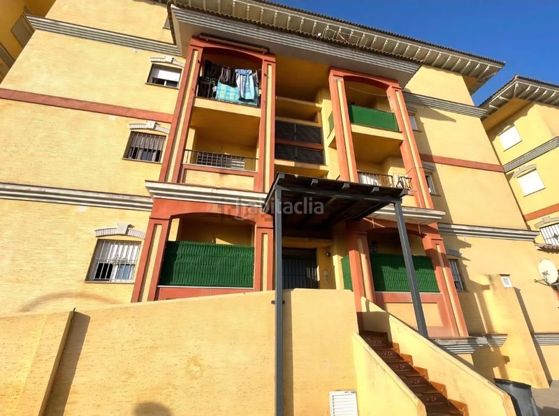 Foto 398c459b-1a68-4b3d-a2c2-8cdf42e21626. Pis a Lepe