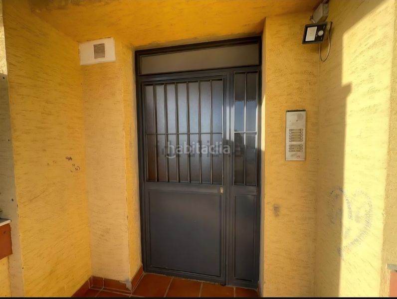 Foto 6a19fb5f-c2d4-4650-a7ba-95f8194e7c9d. Pis a Lepe