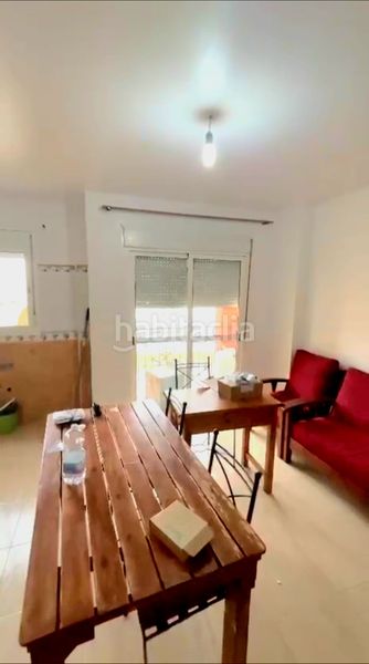 Foto 7fd270ce-c424-4ef4-b5b1-a30076fb629e. Pis a Lepe