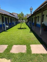 Casa pareada  Avenida de la canaliega 81. Roc�o. ?espectacular casa en urbanizaci�n privada � el roc�o (al