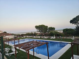 Rent Apartment  Avenida mirador del atlántico 16. Precioso apartamento en el rompido