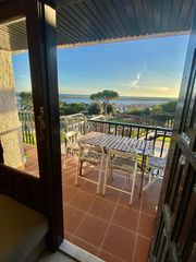 Location Appartement  Avenida mirador del atlántico 16. Espectacular vistas al mar y relax total