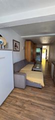 Miete Studiowohnung in Avenida playas de cartaya 68. Estudio en el rompido