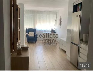 Apartament en Avenida playas de cartaya 14. Apartamenro en el rompido