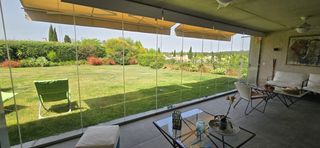 Rent Chalet in Urbanización villas del rompido 32n. Espectacular villa de lujo en villas del rompido – segunda quinc