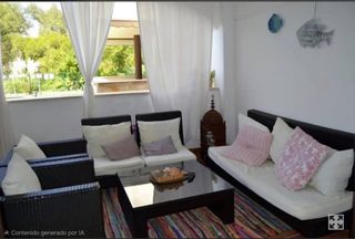 Alquiler Apartamento  Calle coquina 41. Apartamento en el rompido