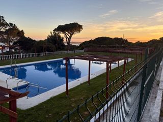 Rent Ground floor  Avenida mirador del atlántico 16. Mirador del atlántico
