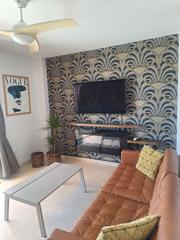 Rent House in Avenida playas de cartaya 68. Se alquila  por semanas y meses un dúplex en el corazón del romp