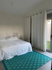 Rent Chalet in Urbanización villas del rompido 32n. Chalet de lujo en el rompido