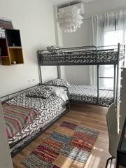 Miete Reihenhaus in Calle teniente díaz hernández 48. Casa en el rompido de lujo