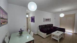 Etagenwohnung en Avenida punta umbria 15. Oportunidad nica en cartaya