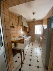 Haus  Calle gondola. Casa de pueblo planta baja