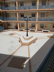 Etagenwohnung en Cartaya. Se vende un piso en cartaya .en la av.sanlcar de guadiana