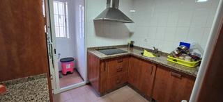Etagenwohnung en Calle manzano 13. Oportunidad nica en cartaya