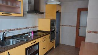 Etagenwohnung en Calle francisco garca gallego 2. Oportunidad en cartaya