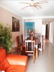 Ground floor in Avenida playas de cartaya 68. Oportunidad en el rompido