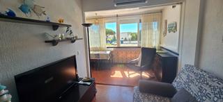 Etagenwohnung en Avenida mirador del atlntico 1. Apartamento en el rompido