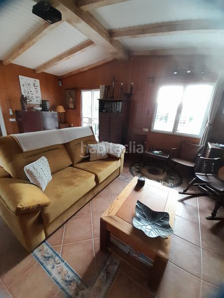 Foto e84a8205-2da4-4669-aba3-0d7b22ebba0e. Xalet a calle sauce 5 a Dehesa - Monacilla Aljaraque