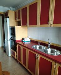 Etagenwohnung en Calle palma del condado 17. Oportunidad en lepe