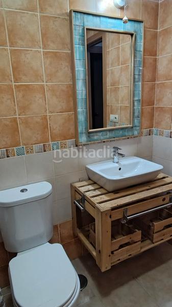 Foto 09f09e99-34e2-42c0-8fc6-c9a313e3da24. Alquiler piso en calle francisco garcía gallego 2 oportunidad de alquiler en Cartaya