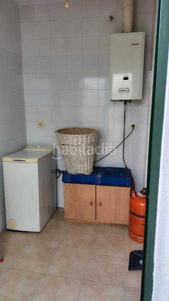 Foto 64fa002a-cc0f-49f6-a21c-2d4b96842db3. Alquiler piso en calle francisco garcía gallego 2 oportunidad de alquiler en Cartaya