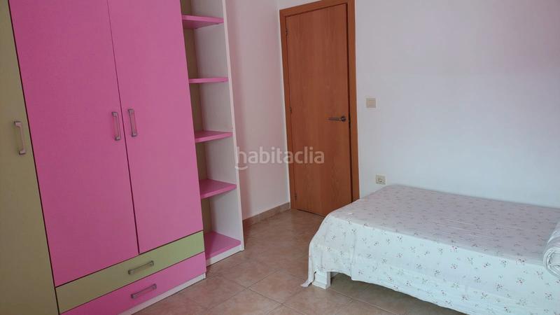 Foto 6f7ce601-614c-40cc-855a-eb3a6932c639. Alquiler piso en calle francisco garcía gallego 2 oportunidad de alquiler en Cartaya