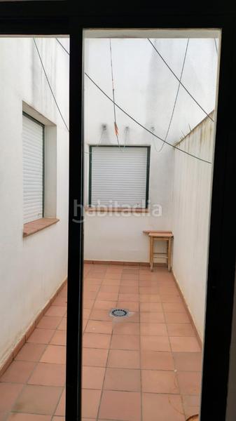 Foto a2c38bd3-e366-44fc-9c39-53276f5c6e79. Alquiler piso en calle francisco garcía gallego 2 oportunidad de alquiler en Cartaya