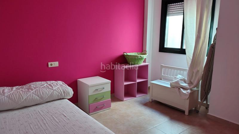 Foto b6036fbe-dd1b-4cf6-9f5d-f7809bb34d03. Alquiler piso en calle francisco garcía gallego 2 oportunidad de alquiler en Cartaya