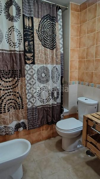 Foto d0abf245-bea6-487a-8fa8-40596e940dcc. Alquiler piso en calle francisco garcía gallego 2 oportunidad de alquiler en Cartaya