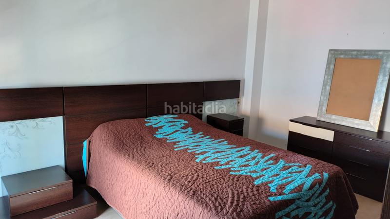 Foto d7479f25-fdfd-4398-987b-1593e32f0e5e. Alquiler piso en calle francisco garcía gallego 2 oportunidad de alquiler en Cartaya