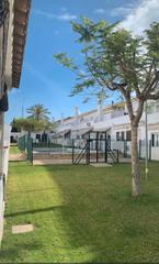 Location Maison jumelée  Calle longueron 48. Alquiler en el rompido