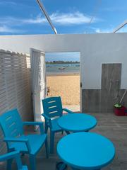 Location Appartement à Calle fragata 3. Alquiler en el rompido