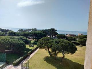Location Appartement  Calle playas del sur 1. ¡ alquiler todo el año!
