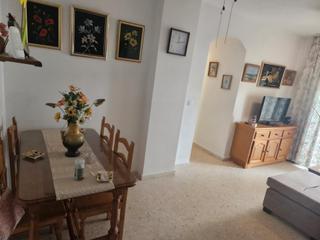 Alquiler Apartamento  Calle laguna seca 50. Alquiler en el portil