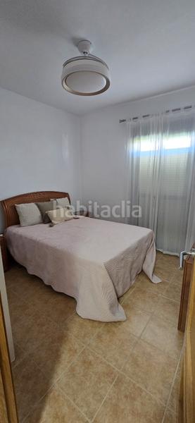 Foto 027b82b9-b812-4146-9cac-934492ae0fd3. Lloguer casa adossada a calle teniente díaz hernández 48 a El Rompido